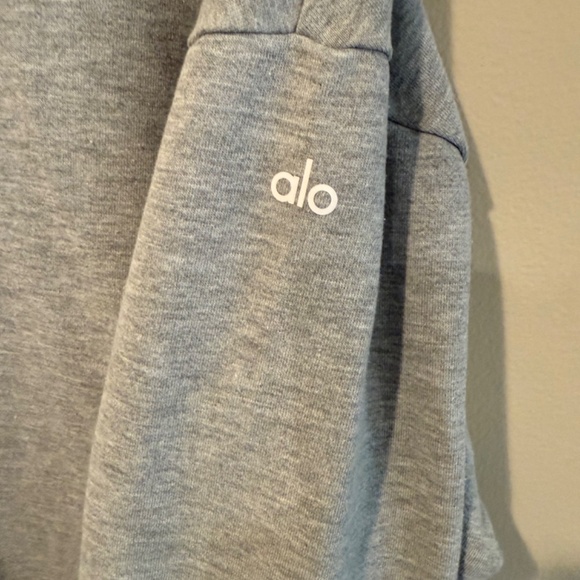 ALO - Picture 3 of 4